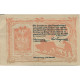 Billet, Autriche, Buchkirchen, 10 Heller, Champs 1920-10-31, SPL, Mehl:FS 114a - Autriche