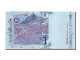 Billet, Malaysie, 1 Ringgit, NEUF - Maleisië