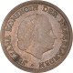 Monnaie, Pays-Bas, Juliana, Cent, 1964, TTB+, Bronze, KM:180 - 1948-1980: Juliana