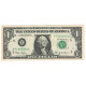 Billet, États-Unis, One Dollar, 2003, Richmond, KM:4657, SPL+ - Biljetten Van De  Federal Reserve (1928-...)