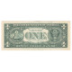 Billet, États-Unis, One Dollar, 2003, Richmond, KM:4657, SPL+ - Billets De La Federal Reserve (1928-...)