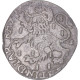 Monnaie, Régions Françaises, Franche-Comté, Philippe IV, Carolus Au Lion - Andere & Zonder Classificatie