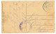 BL 25 - 12969 POLATSK, Belarus, Market - Old Postcard, CENSOR - Used - 1918 - Belarus