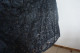 Delcampe - C78 Robe De Soirée Avec Dentelles Et Perles Brodées Taille L Fête - Laces & Cloth