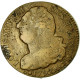 Monnaie, France, 2 Sols François, 2 Sols, 1792, Metz, TB+, Bronze, Gadoury:25 - Autres & Non Classés