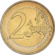 Luxembourg, 2 Euro, Grands-Ducs Henri Et Guillaume IV, 2012, Utrecht, SPL - Luxembourg
