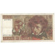 France, 10 Francs, Berlioz, 1978, M.301, B+, Fayette:63.23, KM:150c - 10 F 1972-1978 ''Berlioz''