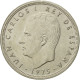 Monnaie, Espagne, Juan Carlos I, 50 Pesetas, 1978, SPL, Copper-nickel, KM:809 - 50 Peseta