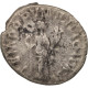 Monnaie, Valérien I, Antoninien, Milan, TTB, Billon, RIC:259 - L'Anarchie Militaire (235 à 284)