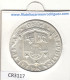 CR3117 MONEDA FILIPINAS 1 PESO 1969 MBC PLATA - Autres – Asie