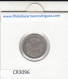 CR3096 MONEDA ESTADOS UNIDOS CENTAVO 1908 BC  - Otros – América