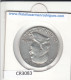 CR3083 MONEDA ESTADOS UNIDOS 1/2 DOLAR 1962 BC PLATA  - Other - America