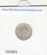 CR3093 MONEDA ESTADOS UNIDOS 1 DIME 1961 BC PLATA - Sonstige – Amerika