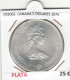 CR3062 MONEDA CANADÁ 5 DOLARES 1975 MBC PLATA - Andere - Amerika