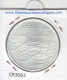 CR3063 MONEDA CANADÁ 5 DOLARES 1975 MBC PLATA - Autres – Amérique