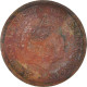 Monnaie, Pays-Bas, Juliana, Cent, 1964, B+, Bronze, KM:180 - 1948-1980 : Juliana