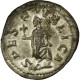 Monnaie, Alexandre Sévère, Denier, AD 232, Rome, SUP, Argent, RIC:254 - La Dinastia Severi (193 / 235)