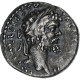 Septime Sévère, Denier, 194-195, Rome, Argent, TTB+, RIC:433 - La Dinastía De Los Severos (193 / 235)
