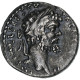 Septime Sévère, Denier, 194-195, Rome, Argent, TTB+, RIC:433 - Die Severische Dynastie (193 / 235)