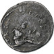 Septime Sévère, Denier, 194-195, Rome, Argent, TTB+, RIC:433 - La Dinastia Severi (193 / 235)