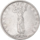 Monnaie, Turquie, 25 Kurus, 1966, TTB, Acier Inoxydable, KM:892.3 - Turkey