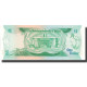 Billet, Belize, 1 Dollar, 1980, 1980-06-01, KM:38a, NEUF - Belize