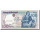 Billet, Portugal, 100 Escudos, 1980-1985, 1981-02-24, KM:178b, TTB+ - Portugal