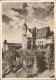 72476661 Glauchau Schloss Glauchau Glauchau - Glauchau