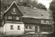 72476527 Spremberg-Neusalza Kleinbauernhaus Spremberg-Neusalza - Neusalza-Spremberg