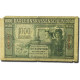 Billet, Allemagne, 1000 Mark, 1918, 1918-04-04, KM:R134b, B - 1.000 Mark