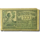 Billet, Allemagne, 1000 Mark, 1918, 1918-04-04, KM:R134b, B - 1000 Mark