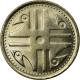 Monnaie, Colombie, 200 Pesos, 2005, SUP, Copper-Nickel-Zinc, KM:287 - Colombia