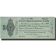 Billet, Russie, 25 Rubles, 1919, 1919-04-01, KM:S851, SPL - Rusia