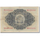 Billet, Espagne, 25 Pesetas, 1906-09-24, KM:57a, TTB - 1-2-5-25 Peseten