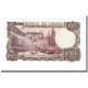 Billet, Espagne, 100 Pesetas, 1970, 1970-11-17, KM:152a, NEUF - 100 Peseten