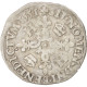 Monnaie, France, Douzain Aux Croissants, 1551, Paris, TTB+, Billon, Duplessy:997 - 1547-1559 Heinrich II.