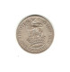 585/ Grande-Bretagne : Georges V : 1 Shilling 1933 (argent) - Other & Unclassified