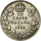 Monnaie, Canada, George V, 10 Cents, 1929, Royal Canadian Mint, Ottawa, TTB+ - Canada