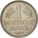 Monnaie, République Fédérale Allemande, Mark, 1977, Munich, TTB+ - 1 Mark