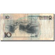 Billet, Chine, 10 Yüan, 1999, 1999, KM:898, TB - China