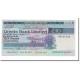 Billet, Grande-Bretagne, 10 Pounds, 1981, 1981-03-27, TTB+ - Andere & Zonder Classificatie