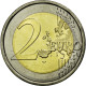 Portugal, 2 Euro, Lusofonia Games, 2009, SUP, Bi-Metallic, KM:786 - Portogallo