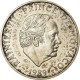Monnaie, Monaco, Rainier III, 100 Francs, 1999, Paris, SUP, Argent, Gadoury:MC - 1960-2001 Nouveaux Francs