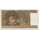 France, 10 Francs, Berlioz, 1974, 1974-08-01, TB+, Fayette:63.8, KM:150a - 10 F 1972-1978 ''Berlioz''