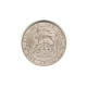 586/ Grande-Bretagne : Georges V : 1 Shilling 1923 (argent) - Altri & Non Classificati