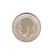 586/ Grande-Bretagne : Georges V : 1 Shilling 1923 (argent) - Andere & Zonder Classificatie