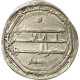 Monnaie, Califat Abbasside, Al-Rashid, Dirham, AH 182 (797/798 AD), Muhammadiya - Islamitisch