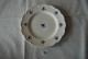 C79 Ancienne Assiette - Boch - Boch (BEL)