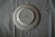 C79 Ancienne Assiette - Boch - Boch (BEL)