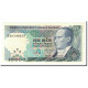 Billet, Turquie, 10,000 Lira, 1970, 1989, KM:200, SPL+ - Turquia